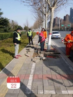 郑州快速道路病害排查已开始，环快处将于25日全面复工 - 河南一百度