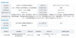 总投资66.97亿！郑州一产业园项目获批，选址在这儿 - 河南一百度