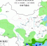 6级西北风，刮挺大，今儿刮、明儿刮、后天...... - 河南一百度