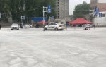 郑州市、区两级运管部门“管不住”两家黑驾校 执法人员：人手有限 - 河南一百度