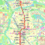郑州地铁7号线6月份开工！总投资212亿元，途经这些路段 - 河南一百度