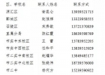 定了！河南这个地方中小学招生报名时间确定 - 河南一百度