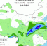 0河南天气7月中.jpg - 河南一百度