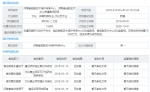 总投资1.5亿元！河南省曲剧艺术保护传承中心一项获批 - 河南一百度