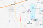 最新!郑州中原区、金水区、惠济区6条道路规划公示 - 河南一百度