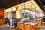 广州湘当好味餐饮有限公司全国连锁加盟白云区总店 - 郑州新闻热线