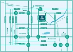 美好渐入佳境|幸福连城·国际激光谷 工程播报 - 郑州新闻热线