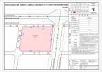 郑州公路客运东站拟落地白沙，项目占地5.19公顷 - 河南一百度