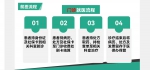 零垫付、减负担、不跑趟！郑州市实现工伤就诊医院端直接联网结算啦 - 河南一百度