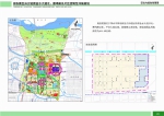 最新！郑东新区白沙组团5条控规被批复 - 河南一百度