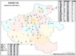 25~28日，河南再迎大范围雨雪天气 - 河南一百度