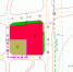 郑州市郑东新区龙子湖地区1.1公顷地块控规公示 | 详情 - 河南一百度