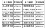 郑州发放2亿元汽车消费券，领取细则公布 - 河南一百度