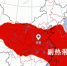 今天下午郑州西部局地有强对流天气，7~8日河南西南部局地冲击40℃ - 河南一百度