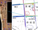 刚刚发布！河南偃师二里头遗址重大新发现 - 河南一百度