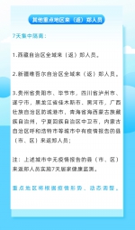 截至10月6日郑州市最新出行政策汇总！ - 河南一百度