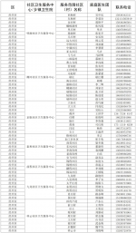 图片 - 河南一百度