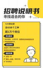 郑州比亚迪全面直招进行中：7大事业部超1万个岗位，福利待遇公布 - 河南一百度